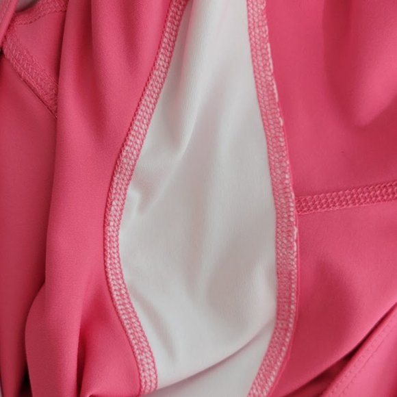 FREE PEOPLE back It up onesie jumpsuit Sz M  NEW - Picture 8 of 11